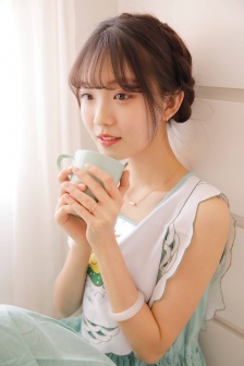 安家潘贵雨结局